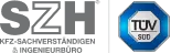 kfz-header-logo